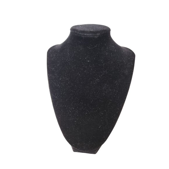 Everything Mary Jewelry - Everything Mary Paparazzi display for Necklace Pendant Display Bust Mannequin